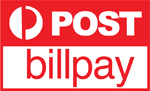 Australia Post - Post Billpay